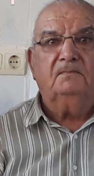 Elektrikli bisikletle inşaat temeline düşen emekli çiftçi öldü