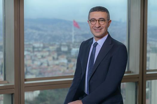 Garanti BBVA ve BBVA, New York İklim Haftası’nda yer aldı