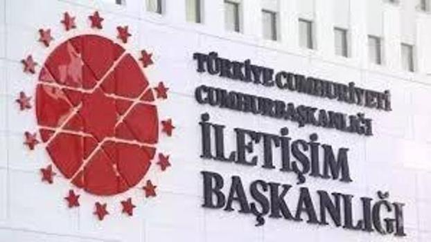 DMM'den fon piyasasına ilişkin dezenformasyon uyarısı