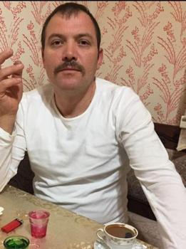 Taşlı saldırıda ağır yaralanan köfteci Arduç, hayatını kaybetti