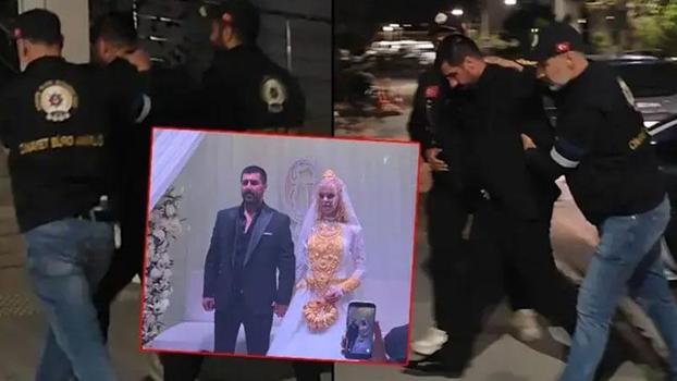 'Vanlı Kara Haydar' soruşturmasında yeni gelişme