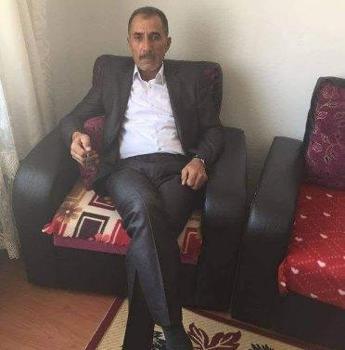 Arı soktu, 1 gün sonra yaşamını yitirdi