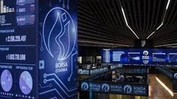 Fon soruşturmasında mal varlıklarını dondurma kararı