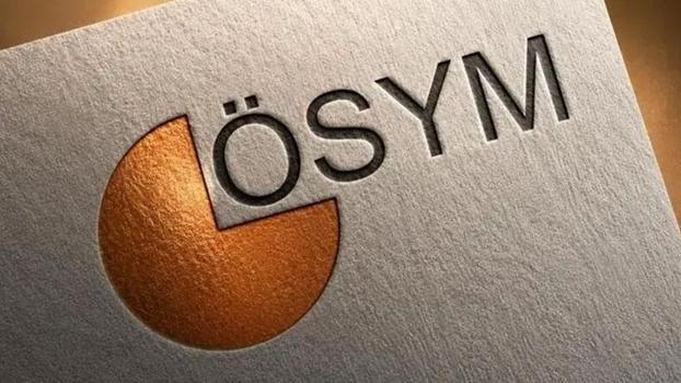 e-YDS sonuçları açıklandı