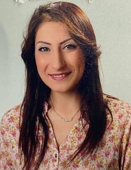 Otomobil parçası bulundu, cinayet 11 yıl sonra çözüldü/Ek fotoğraflar