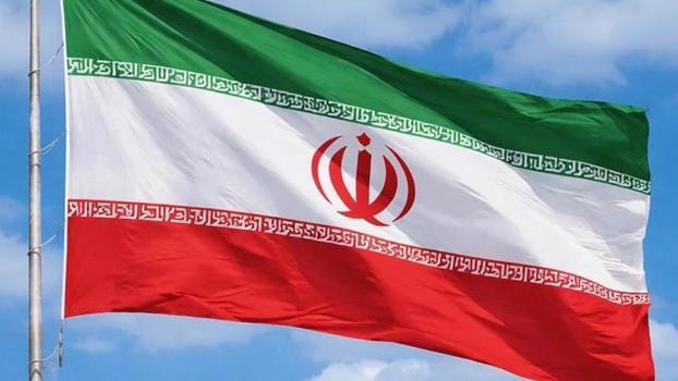 İran: ABD’ye ait insansız su altı aracı ele geçirildi