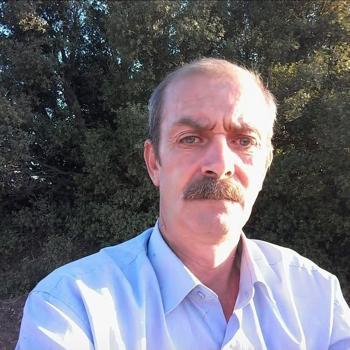 İzmir’de traktör devrildi: 1 ölü