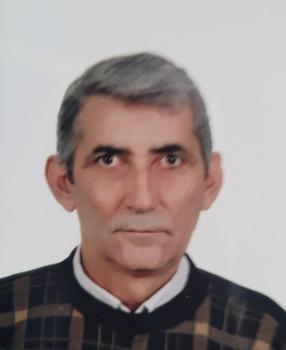 Park halindeki TIR’ın sürücüsü ölü bulundu