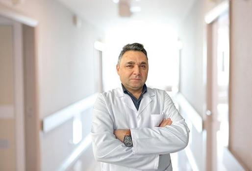 ‘Kalp krizi her zaman şiddetli göğüs ağrısıyla başlamayabilir’