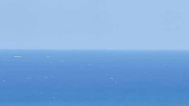 Girne açıklarında 2 kişinin daha cansız bedenine ulaşıldı