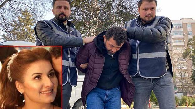 Gönül ilişkisi yaşadığını iddia ettiği kadını öldüren sanığın cezasına kısmi bozma