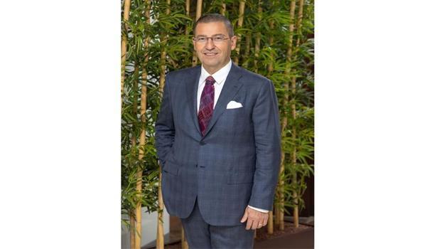 TCC Group Holdings, çimento üreticisi IFCEM Group’u bünyesine kattığını duyurdu