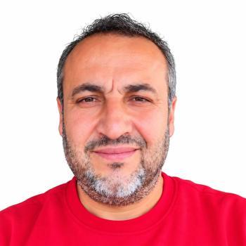 Okul bahçesinde tartıştığı öğretmen amcasını öldürdü / Ek fotoğraf