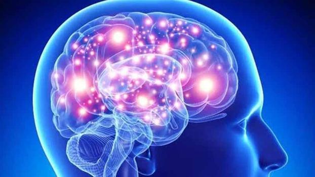 Araştırma: Yüksek radyasyona maruz kalmak beyinde Alzheimer sürecini tetikleyebiliyor