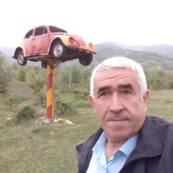 Minibüs ile TIR çarpıştı: 1 ölü, 11 yaralı / Ek Fotoğraf