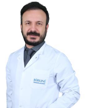 ‘Uzun süre oturmak kalp krizi riskini artırabilir’