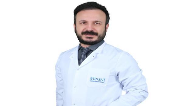 ‘Uzun süre oturmak kalp krizi riskini artırabilir’