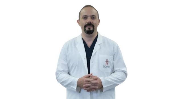 ‘Kalp krizi riskini yüzde 90’dan fazla azaltmak mümkün’