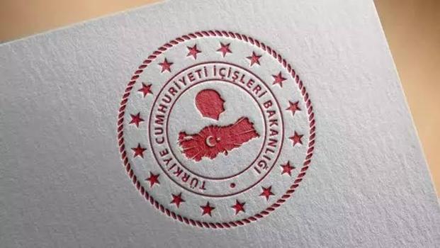 İçişleri Bakanlığı: 35 ilde düzenlenen operasyonlarda 653 kilo uyuşturucu ile 410 bin 412 adet uyuşturucu hap ele geçirildi