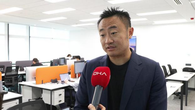 Bybit CEO’su Zhou: Türkiye’de uzun vadeli büyümeyi hedefliyoruz