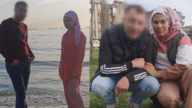 Bahçelievler'de 3 çocuk annesi Yonca'yı 22 bıçak darbesiyle otel odasında öldüren sanığa ağırlaştırılmış müebbet hapis talebi