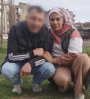 Bahçelievler'de 3 çocuk annesi Yonca'yı 22 bıçak darbesiyle otel odasında öldüren sanığa ağırlaştırılmış müebbet hapis talebi