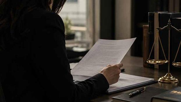 MHK soruşturmasında şüphelilerin mesaj kayıtları ortaya çıktı