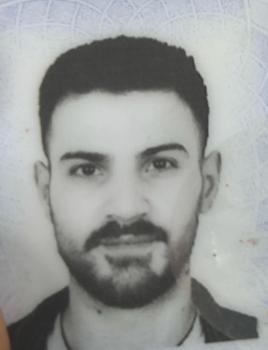 Silindir makinesine kolunu kaptıran işçi öldü