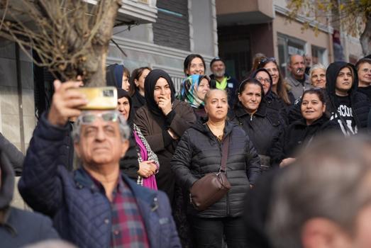 Bahçelievler Belediyesi, 51 bin bağımsız birimi yeniledi
