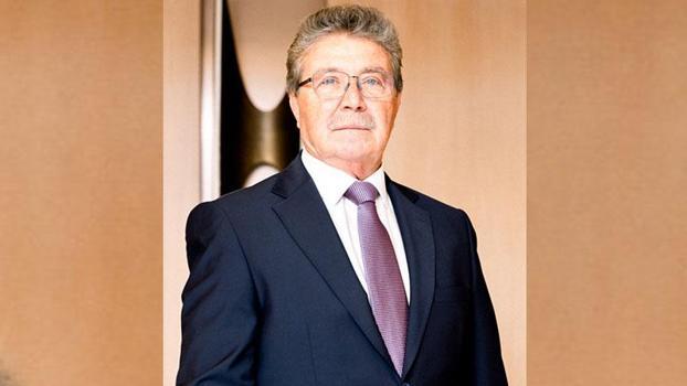 KKTC Başbakanı Üstel: Gemi kazasında bir kişinin daha cesedine ulaşıldı