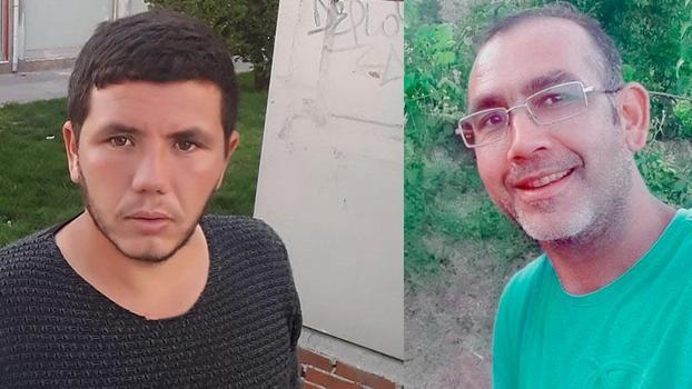 Muğla'da alacak kavgasında av tüfeğiyle vurulan 2 kardeş yaralandı
