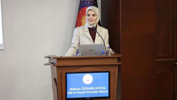 Eylül ayı doğum yardımı ödemeleri hesaplara yatırıldı
