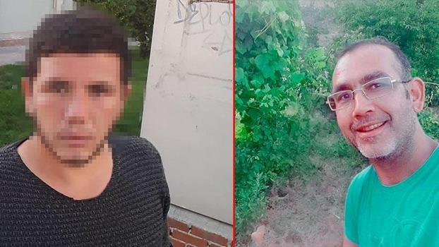 Alacak kavgasında yaralanan 2 kardeşten biri hayatını kaybetti