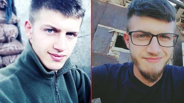 Avcılar’da 9 yıl önce kaybolan Oğuzhan’ın cesedi, kimsesizler mezarlığından çıktı