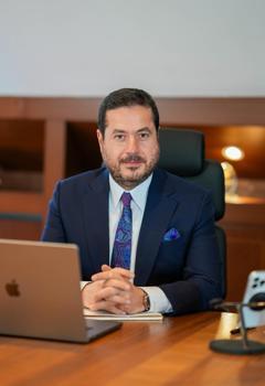 Gayrimenkul değerlemede veri ve yapay zekayı buluşturan yerli sistem