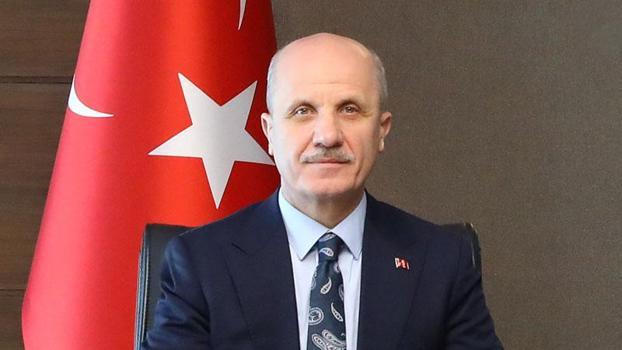 Türkiye dünya üniversite sıralamasına giren üniversite sayısında 3'üncü sıraya yükseldi