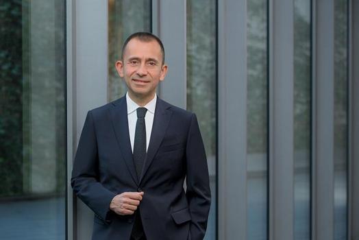 FMO’dan Garanti BBVA Leasing’e 30 milyon avroluk yeşil finansman desteği