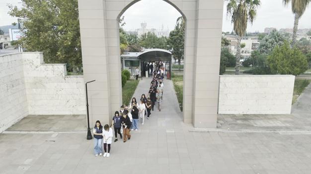 Osmaniye merkezli 13 ilde yasa dışı bahis operasyonunda 49 tutuklama
