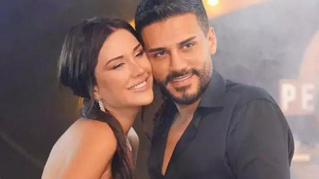 Dilan Polat gözaltına alındı