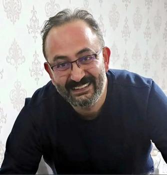 Polis memurunun araç muayene istasyonundaki kavga sonrası ölümüne ilişkin davada tanıklar dinlendi