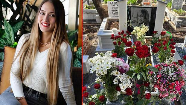 Gülşah Gizem'in ameliyatta ölümüne ilişkin dava dosyası ağır cezada