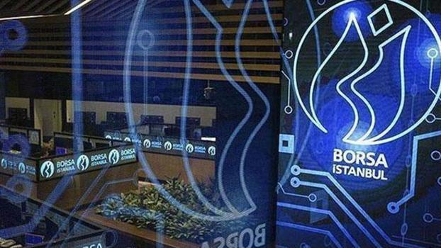 Sermaye piyasası soruşturması: Şarkıcı Nil Özalp gözaltına alındı