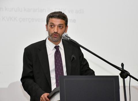 Eski Yönetici Zafer Erdoğan'dan TFF'nin 'Bahis Sevki' kararına Tepki: Algı yaratılıyor