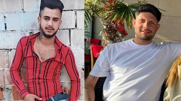 Evine gittiği husumetlisini tabancayla vurarak ağır yaralayan şüpheli tutuklandı