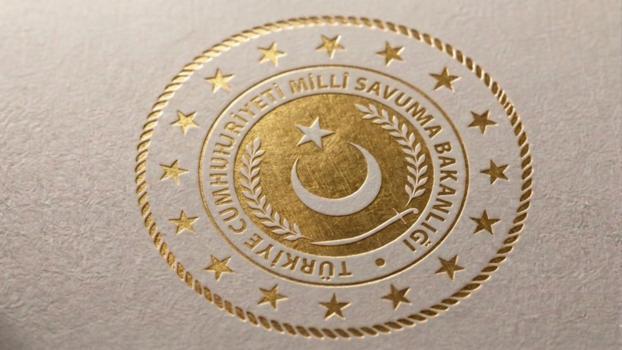 MSB: 12 adet C-130J uçağının tedarikine ilişkin anlaşma iki ülke arasında imzalanmıştır
