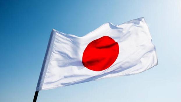 Japonya oturum izni ücretlerini yaklaşık yirmi kat artırdı