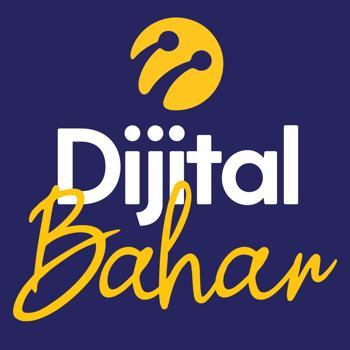 Turkcell’in Dijital Bahar Projesi’ne Communitas Awards’tan ödül