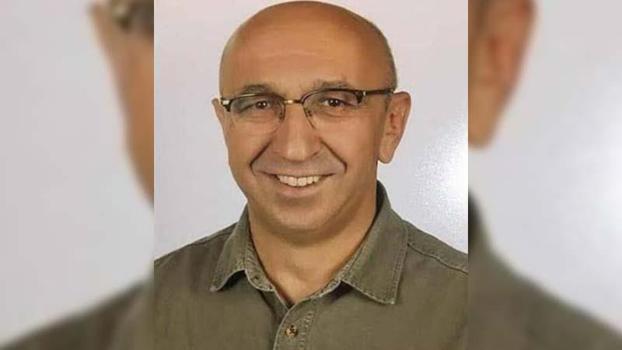 Eski milletvekili Önlü, Tunceli’de gözaltına alındı
