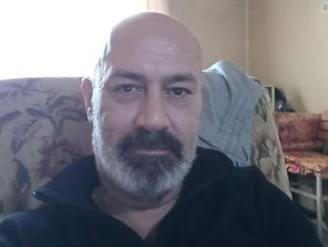 Denizli'de evinde yangın çıkan yatalak hasta dumandan zehirlenip öldü