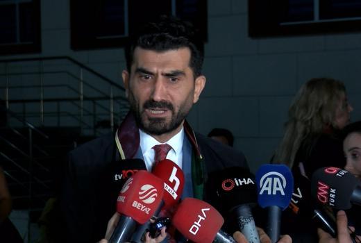 Şarkıcı Güllü'nün ölümüne ilişkin dava başladı (8)